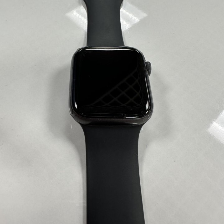 Apple Watch Series 6 44 mm