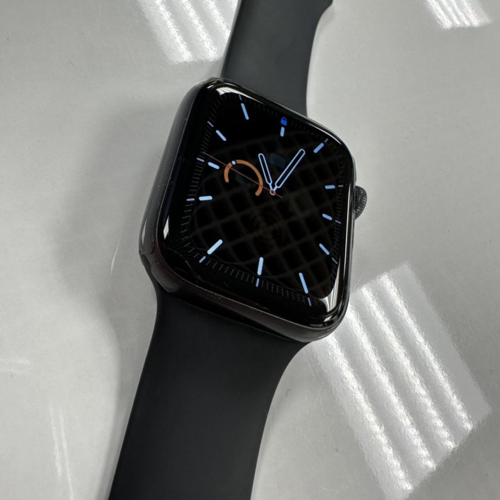 Apple Watch Series 6 44 mm