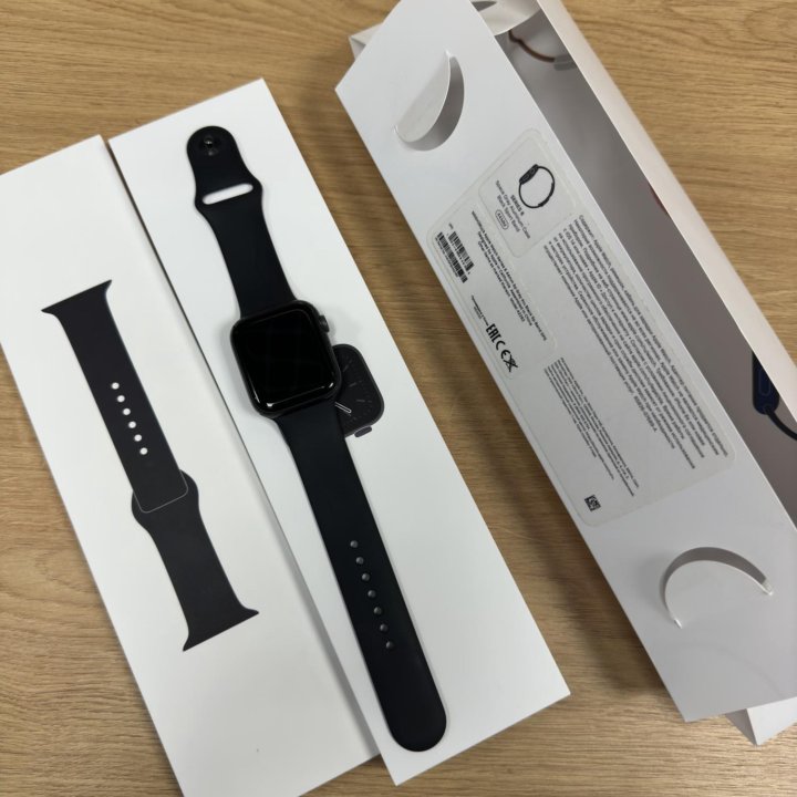 Apple Watch Series 6 44 mm