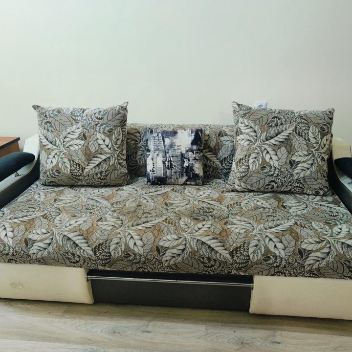 Диван- кровать