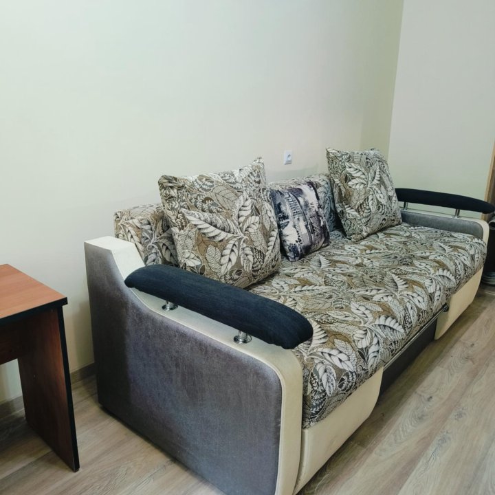 Диван- кровать