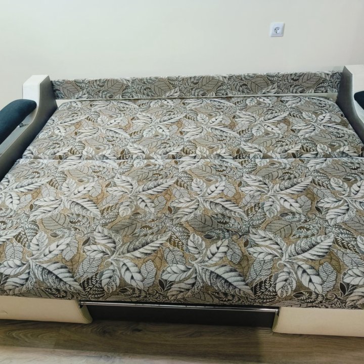 Диван- кровать