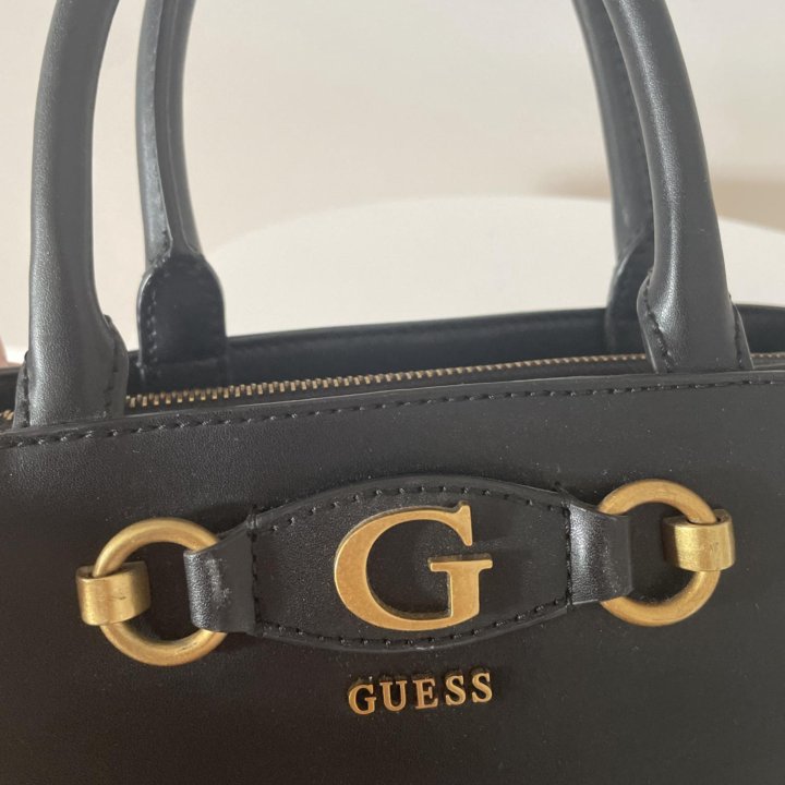 Сумка guess