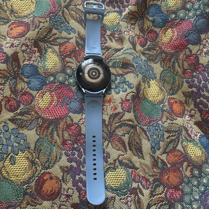 Samsung galaxy watch 5 44mm