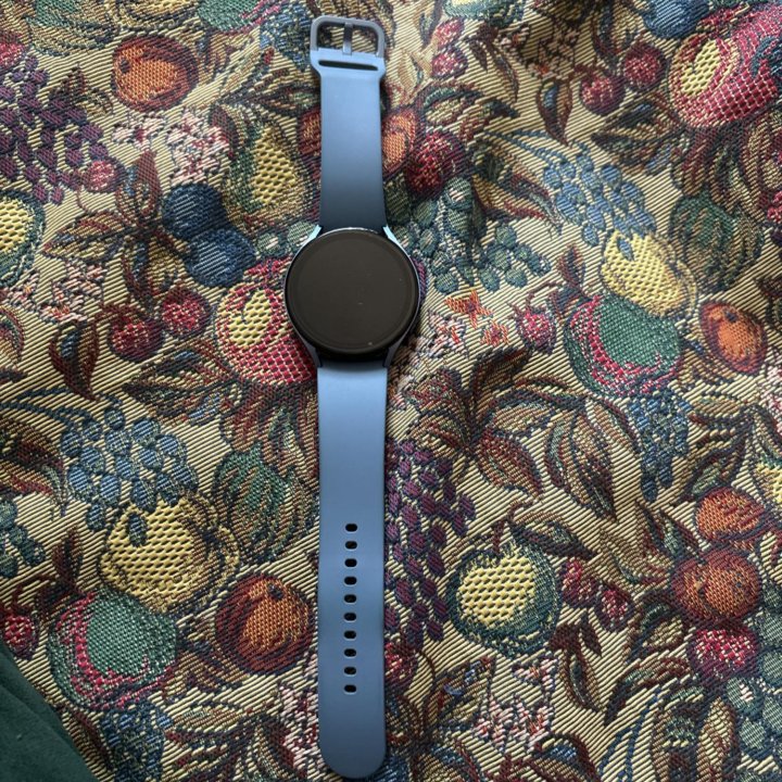 Samsung galaxy watch 5 44mm