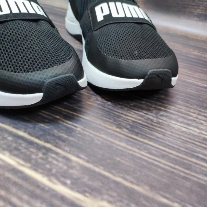 Кроссовки Puma Prospect Оригинал