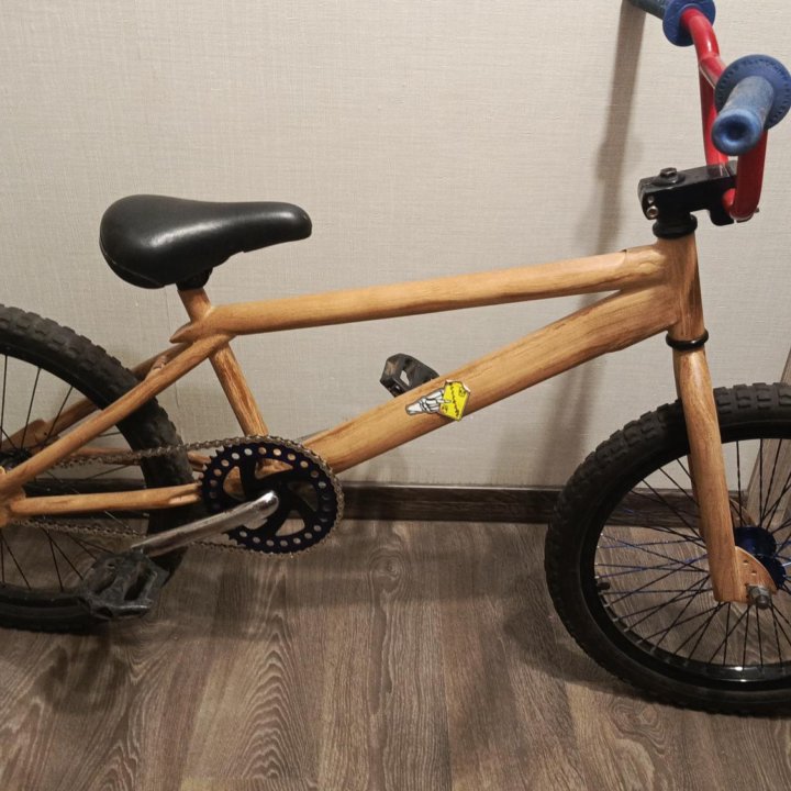 BMX. Только самовывоз!!!