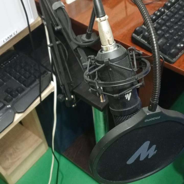 Персональный компьютер