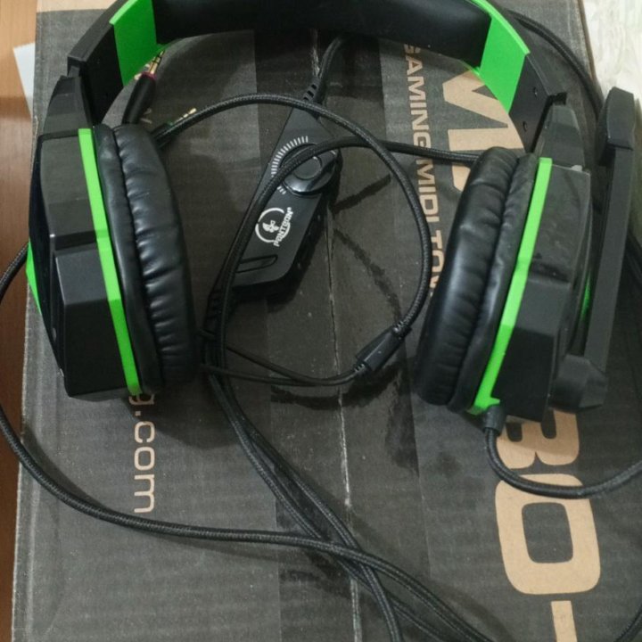 Персональный компьютер