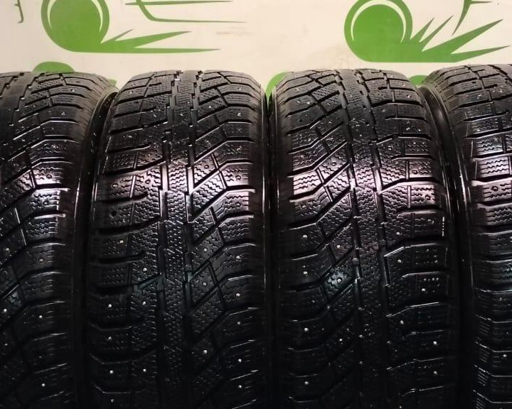 205/60 R16 Brasa Ice Control 4 шт