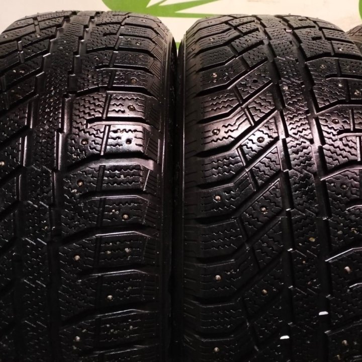 205/60 R16 Brasa Ice Control 4 шт