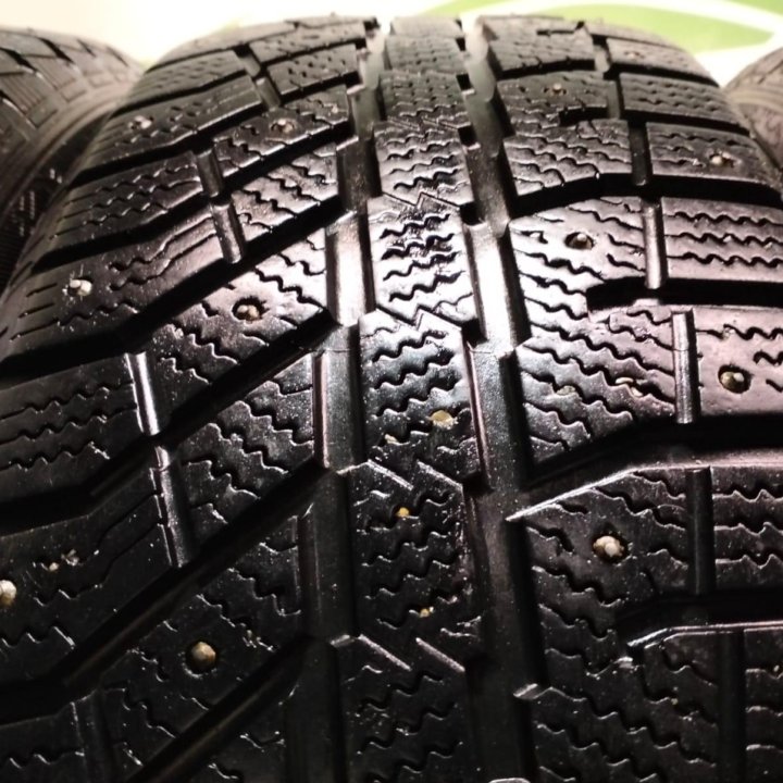 205/60 R16 Brasa Ice Control 4 шт