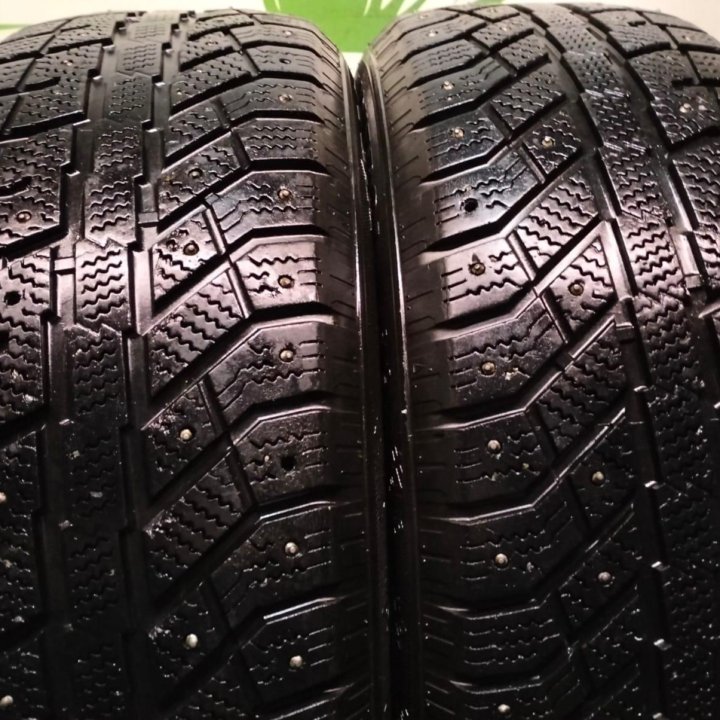 205/60 R16 Brasa Ice Control 4 шт