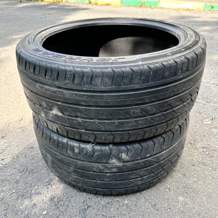 Шины Joyroad Sport RX6 245/40 R19