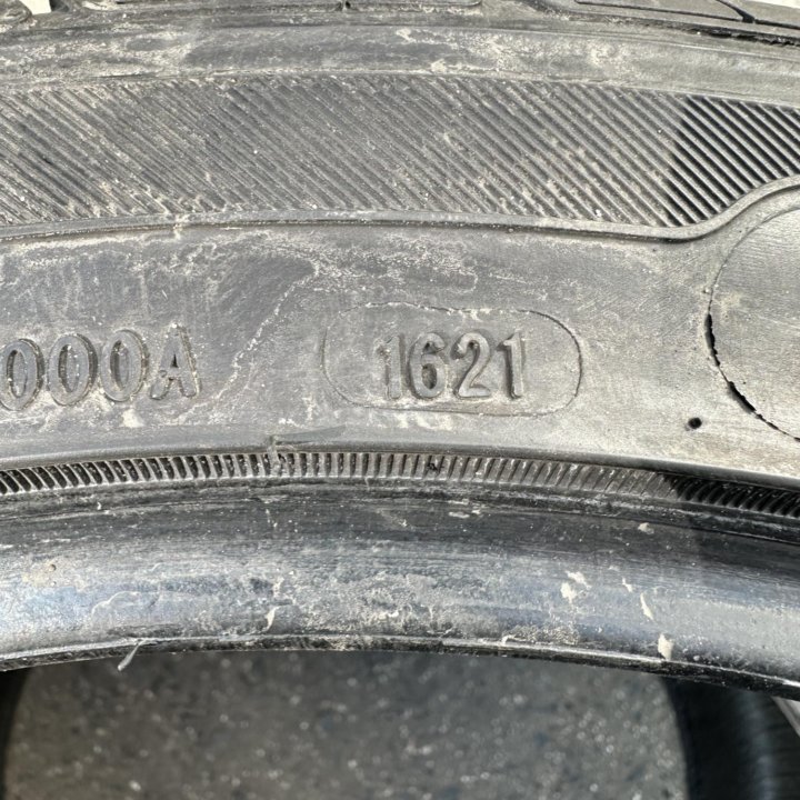 Шины Joyroad Sport RX6 245/40 R19