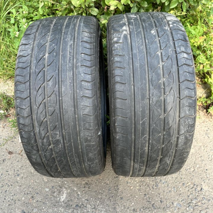 Шины Joyroad Sport RX6 245/40 R19