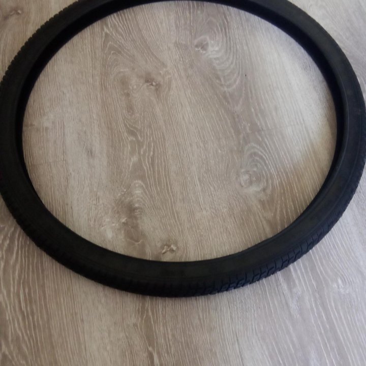 велопокрышка