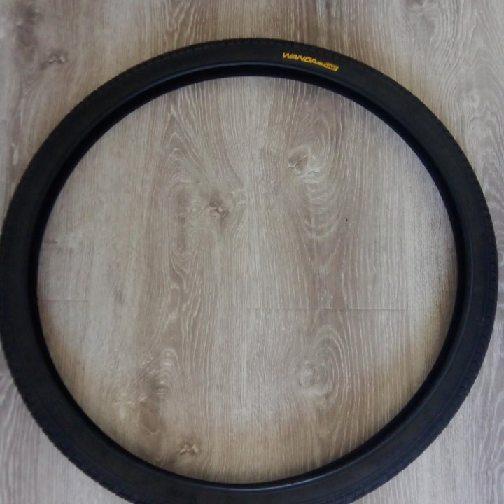 велопокрышка