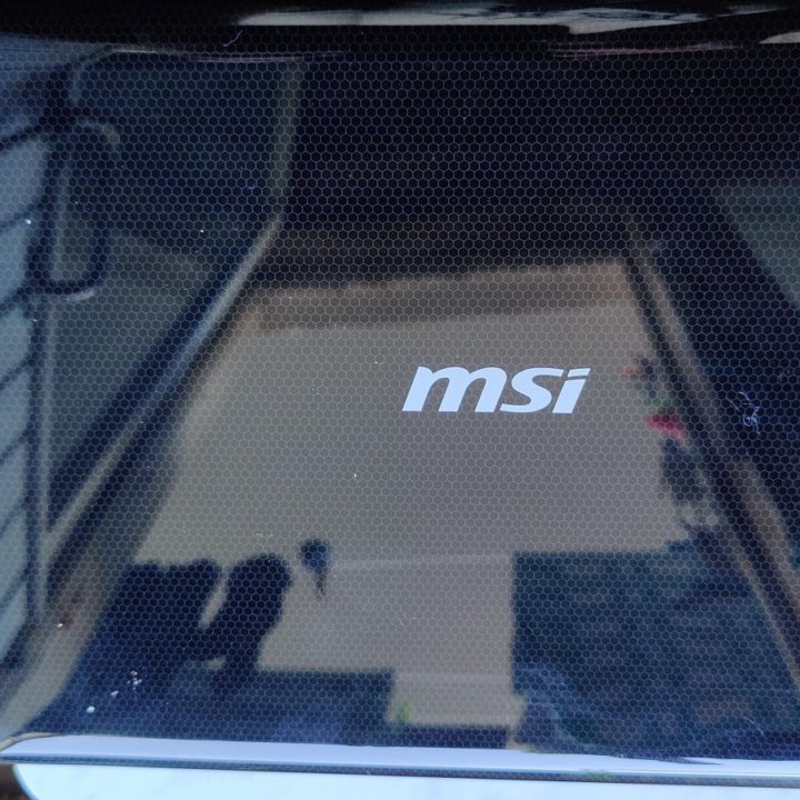 Продам msi X370