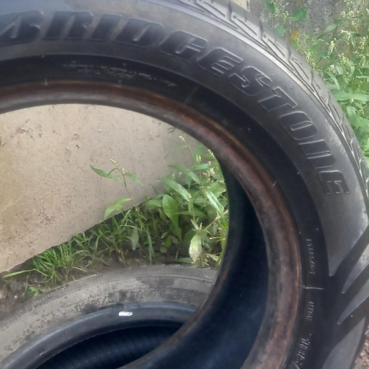 185 60 R14 82H Bridgestone