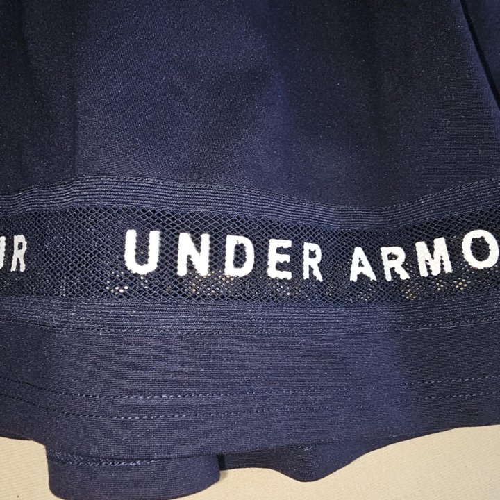 Юбка на девочку