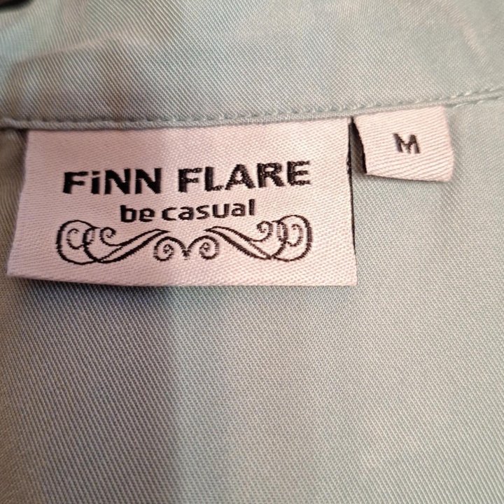 Платье M Finn Flare