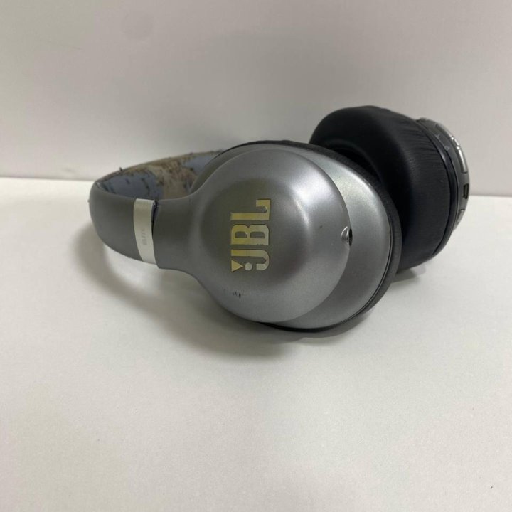 Наушники JBL Elite арт. T74044