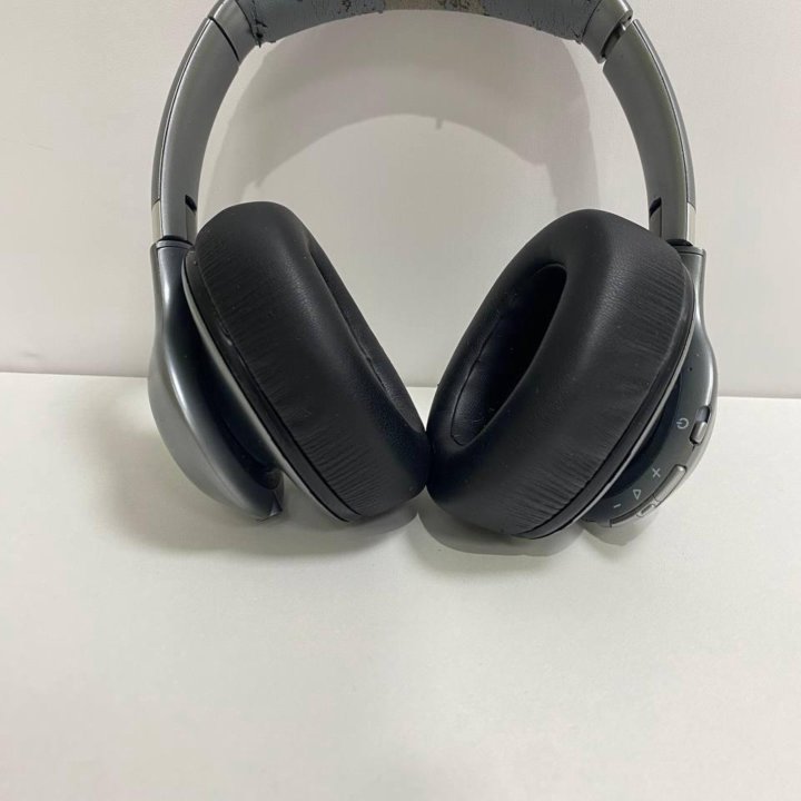 Наушники JBL Elite арт. T74044