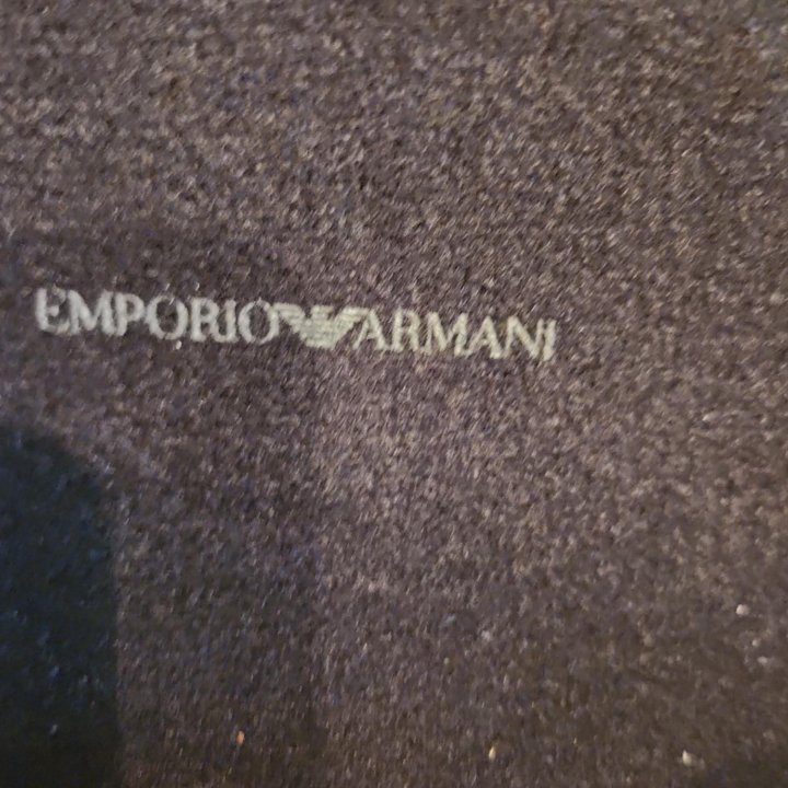 Очки ARMANI