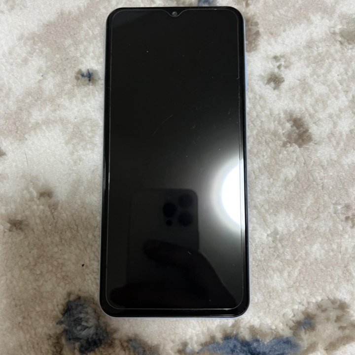 Samsung A13 4/64