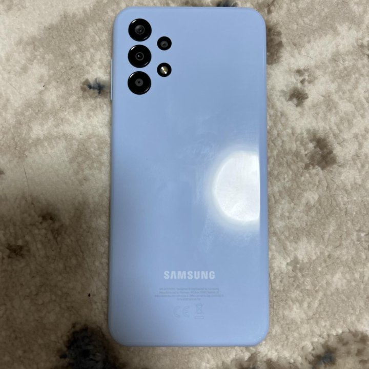 Samsung A13 4/64