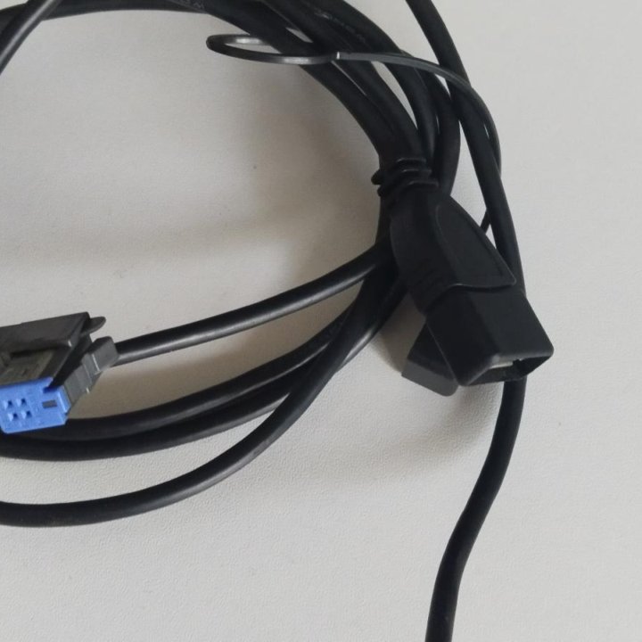 Продам USB кабель