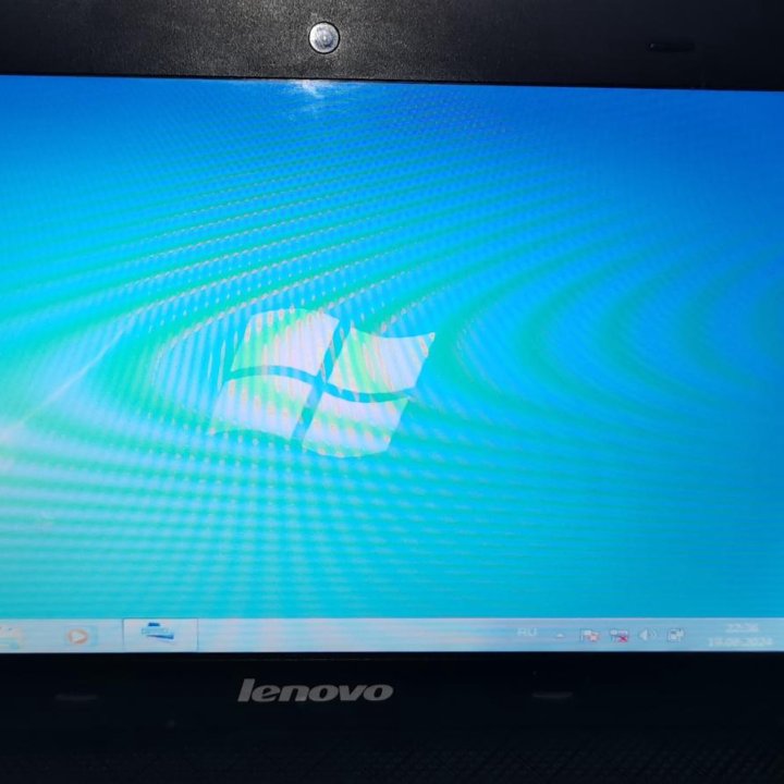 Ноутбук lenovo ideapad s110