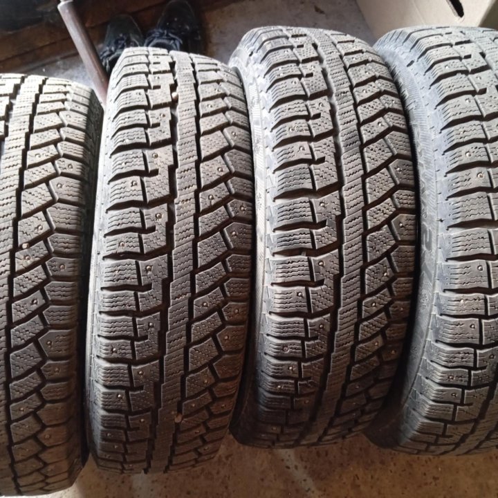 Cordiant185/65R15