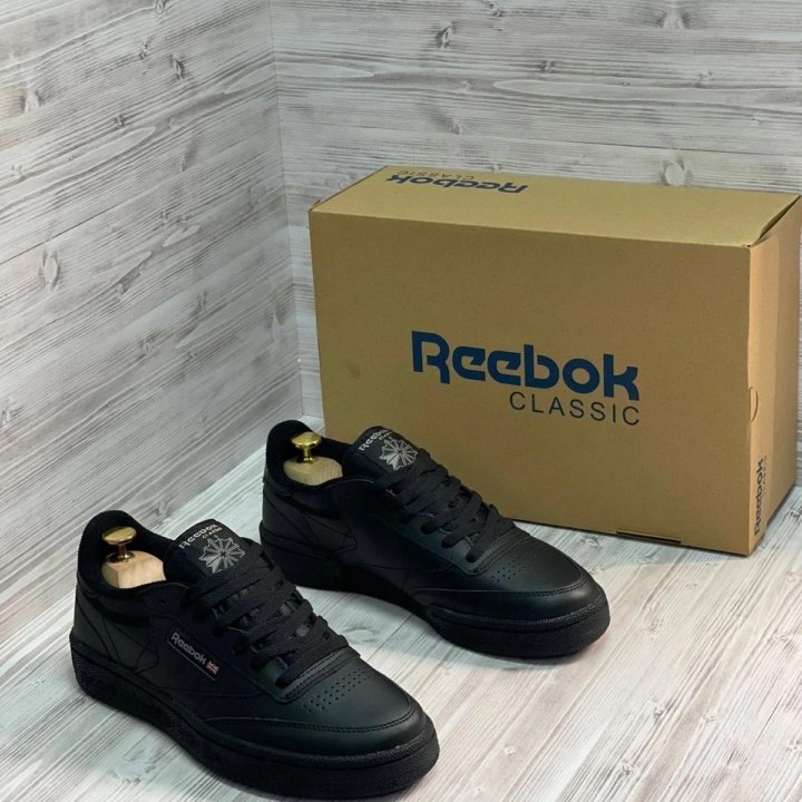 Кроссовки Reebok Classic