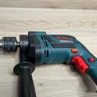 BOSCH GSB 13 RE