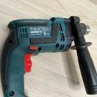 BOSCH GSB 13 RE