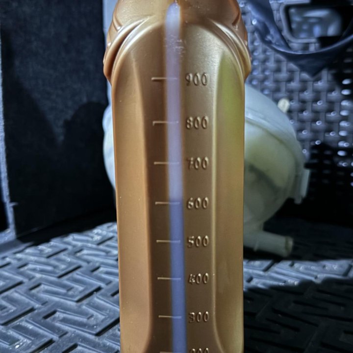 Shell Helix Ultra Professional AV-L 0w30