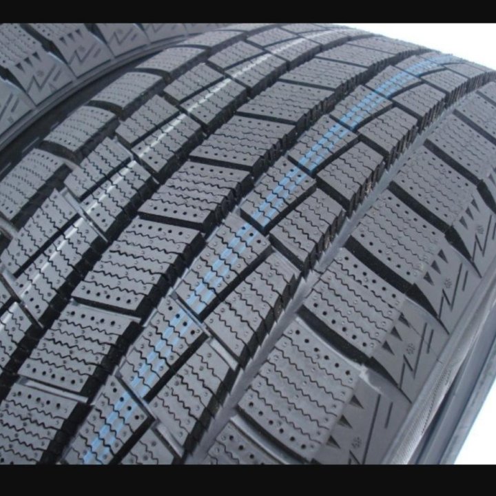 Новые 185/70 R-14