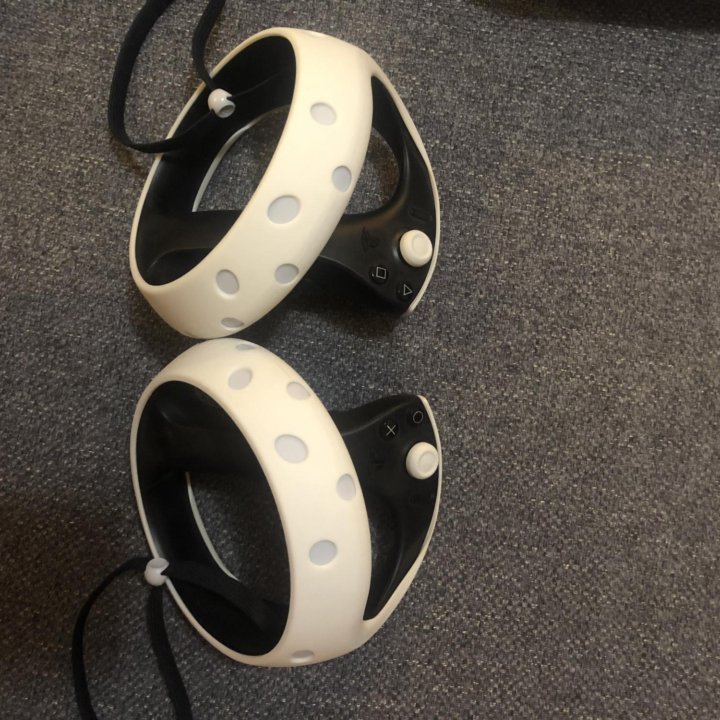 PlayStation VR2