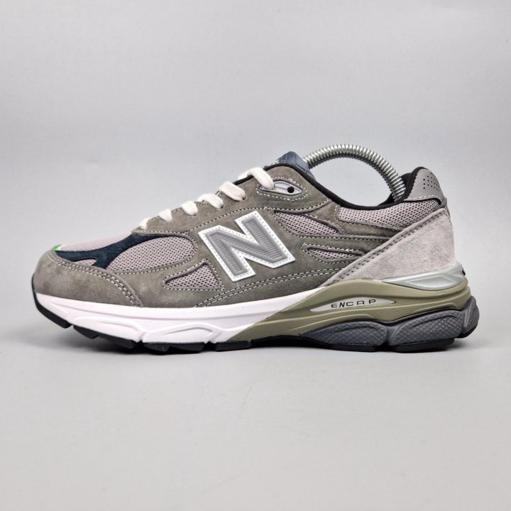 Кроссовки New Balance 990