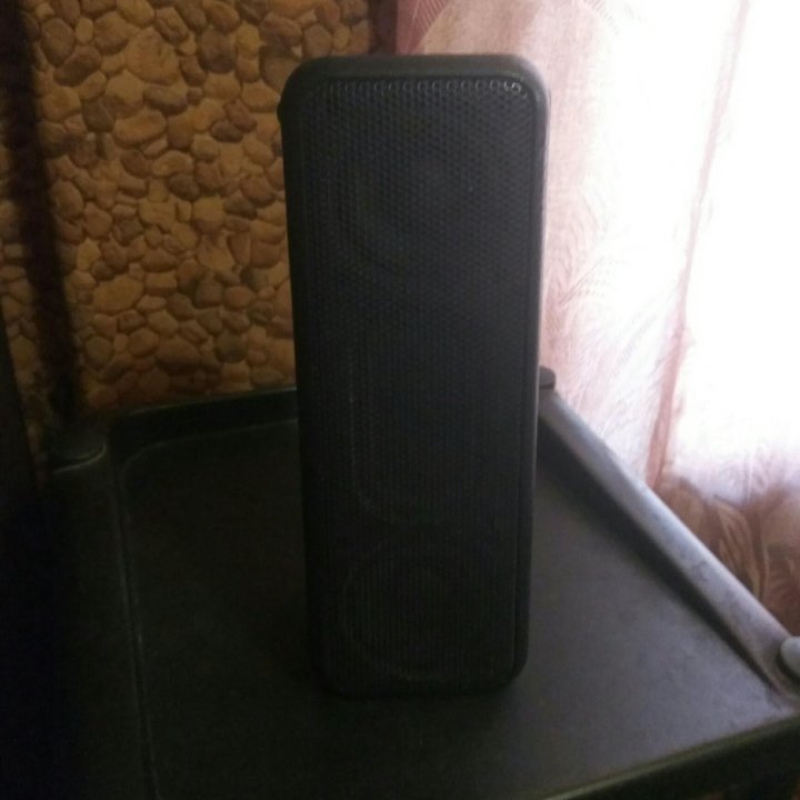 SONY SRS-XB3