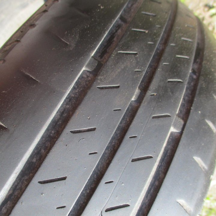 2шт 175 \ 70 R13 Bridgestone