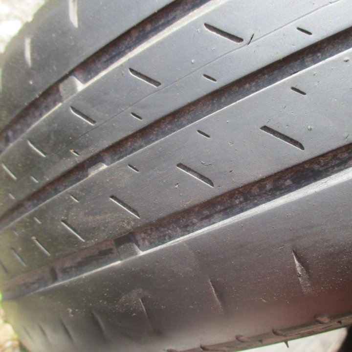 2шт 175 \ 70 R13 Bridgestone