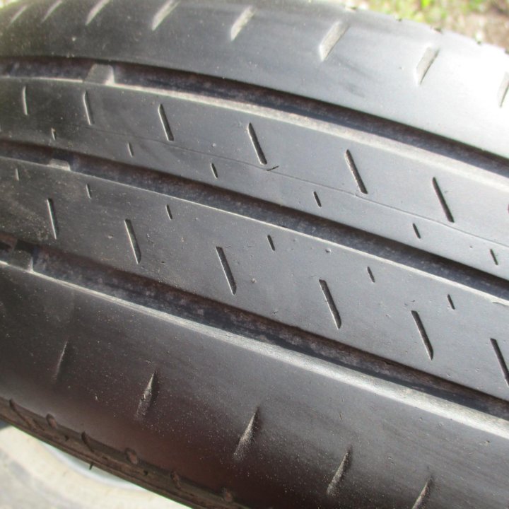 2шт 175 \ 70 R13 Bridgestone