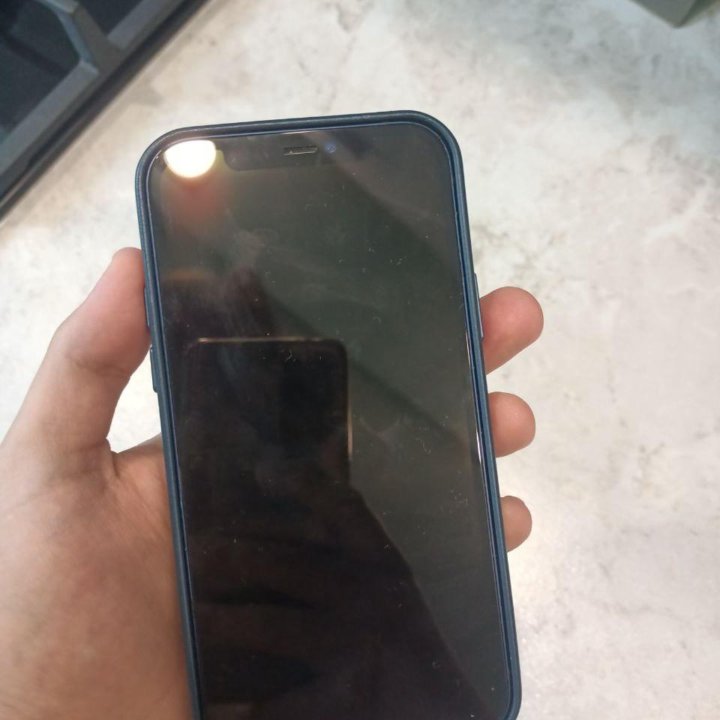 iPhone 12 64gb