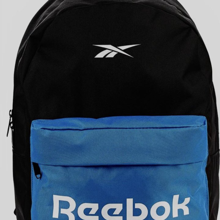 Рюкзак Reebok