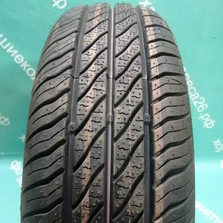 КАМА 365 (241) 175/70 R13