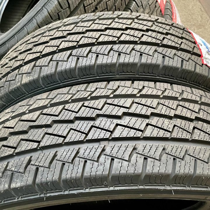 185/75R16C 104/102R Firemax FM809