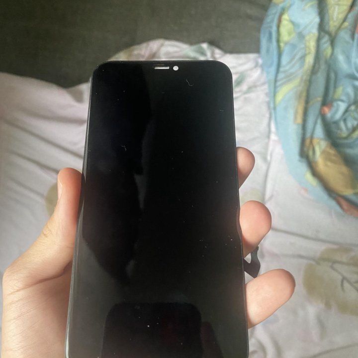 дисплей iPhone 11 original